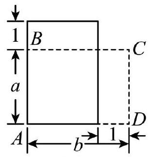 mp_ddb5dc2bd7.jpg