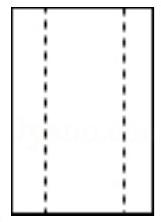 mp_ddccad37c2.jpg