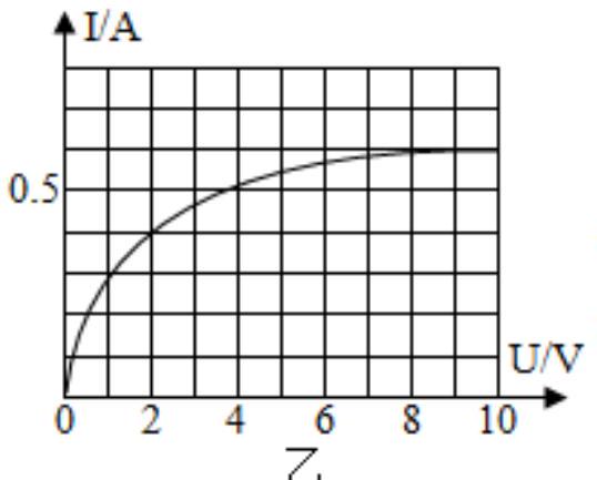 mp_de1c026f77.jpg