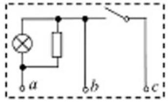 mp_de63cbc234.jpg