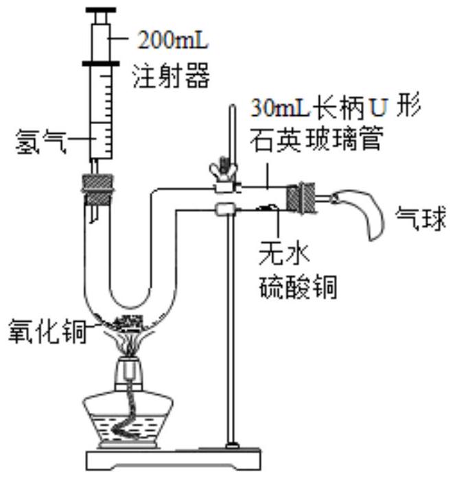 mp_de79d5d395.jpg