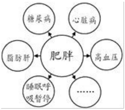 mp_df3b9e4988.jpg