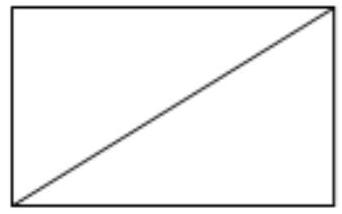 mp_df6d87624f.jpg