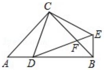 mp_df8008f41f.jpg