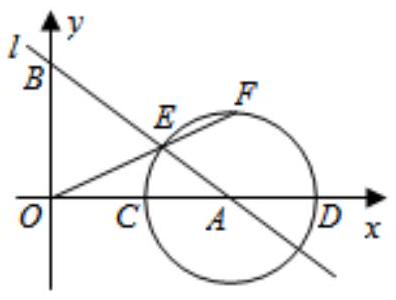 mp_dfa786c3cd.jpg
