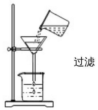 mp_dfc89fe426.jpg