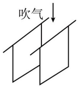 mp_dfdde9b997.jpg