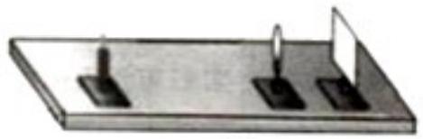 mp_dfe6aa291f.jpg