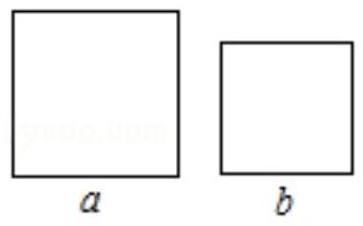 mp_dffa4aeb9f.jpg