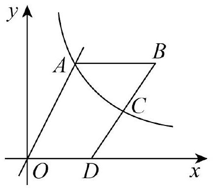 mp_e017a59a0f.jpg