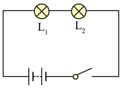 mp_e02f74ac66.jpg