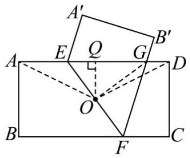 mp_e0413c78c2.jpg