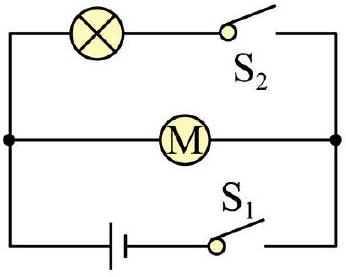 mp_e08f6cd68a.jpg