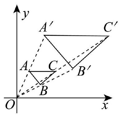 mp_e0bb0a52c0.jpg