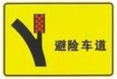 mp_e0cc0733dd.jpg