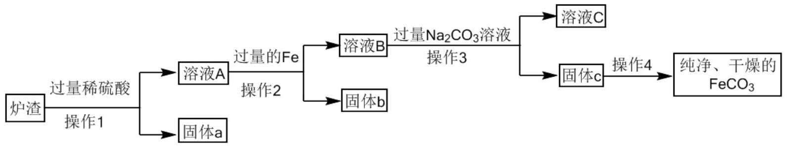 mp_e0e8984acd.jpg