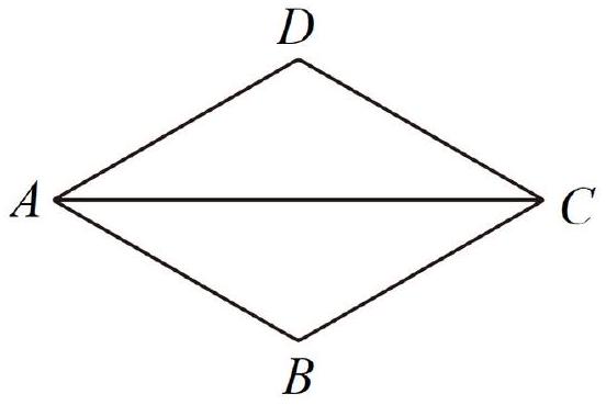 mp_e0ebbbf8d8.jpg