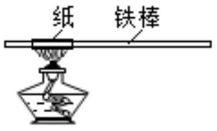 mp_e118829300.jpg