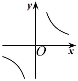 mp_e148bb9739.jpg