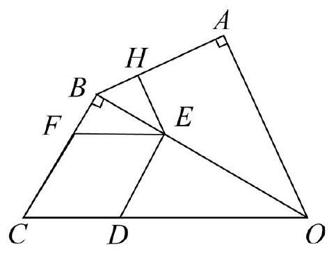 mp_e20e5df38c.jpg