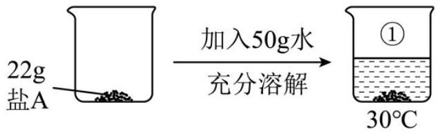 mp_e21a6c5904.jpg