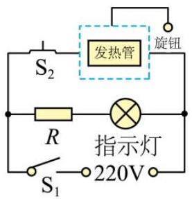 mp_e249d7e560.jpg