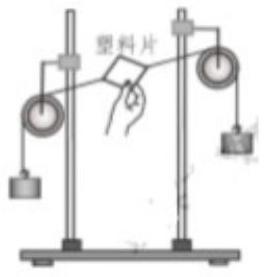 mp_e25f408078.jpg