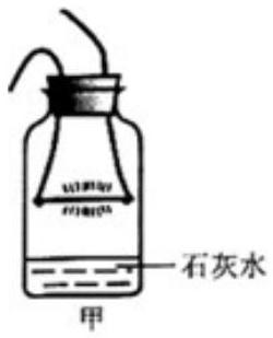 mp_e280e5e28b.jpg