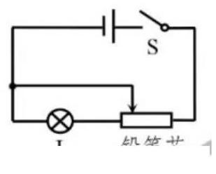 mp_e282b4c5d6.jpg