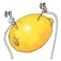 mp_e301c99000.jpg