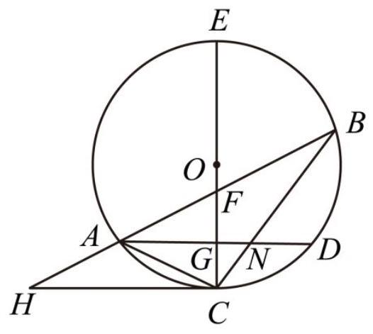 mp_e31a2ec3e1.jpg