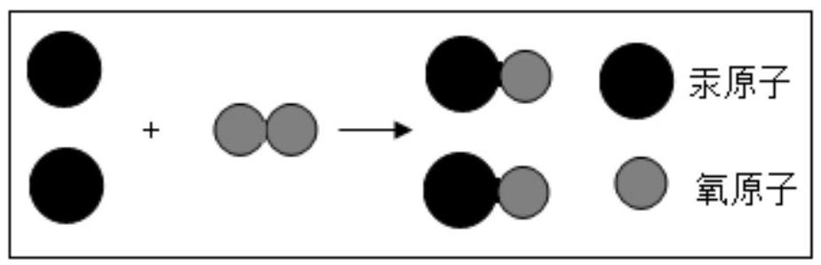 mp_e33614c03a.jpg