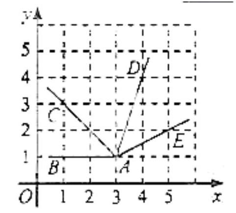 mp_e350209ab0.jpg