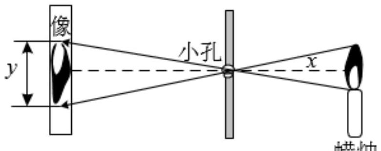 mp_e35d2cb69a.jpg