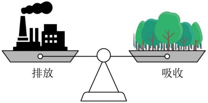 mp_e364a6ecf2.jpg