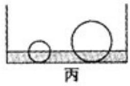 mp_e368da30a9.jpg