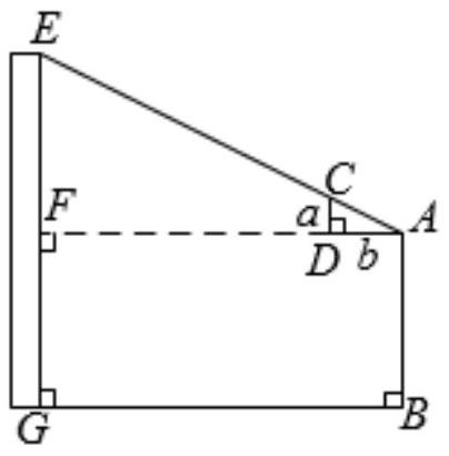 mp_e36f560cb0.jpg