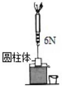 mp_e3bc882c92.jpg