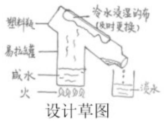 mp_e3d10f003e.jpg