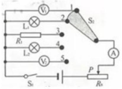 mp_e3d6cac490.jpg