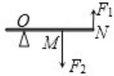 mp_e4121864ba.jpg