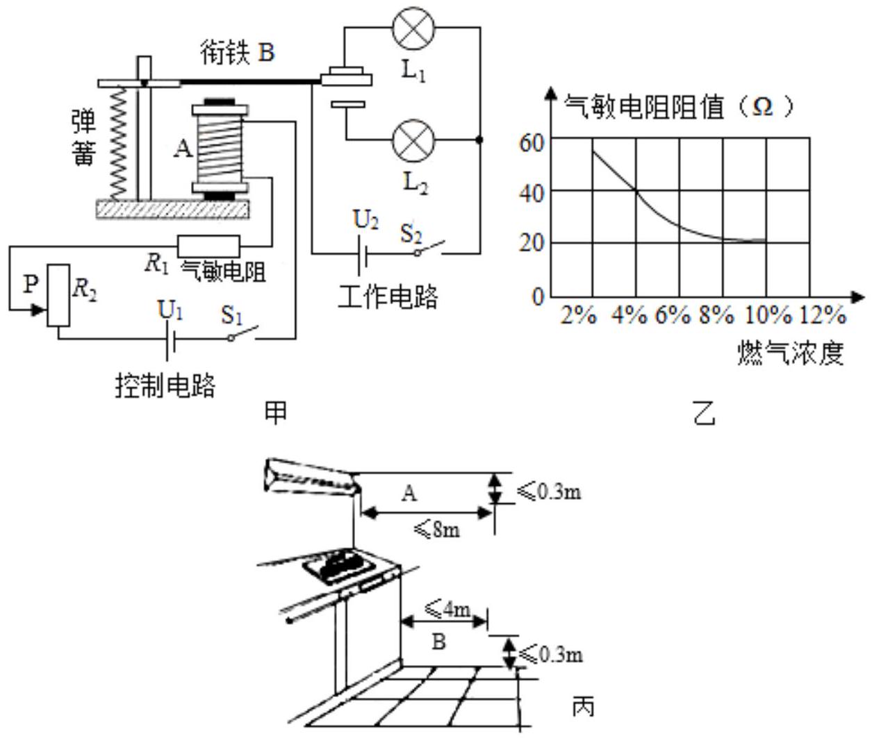 mp_e447d4574c.jpg