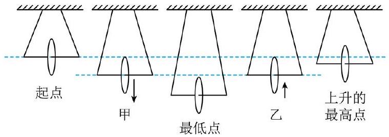 mp_e496df0270.jpg