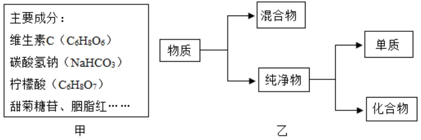 mp_e4c3b0c7a1.jpg