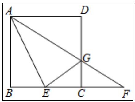 mp_e4db844e18.jpg