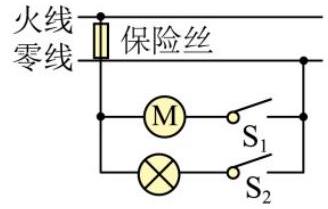 mp_e505fcac97.jpg