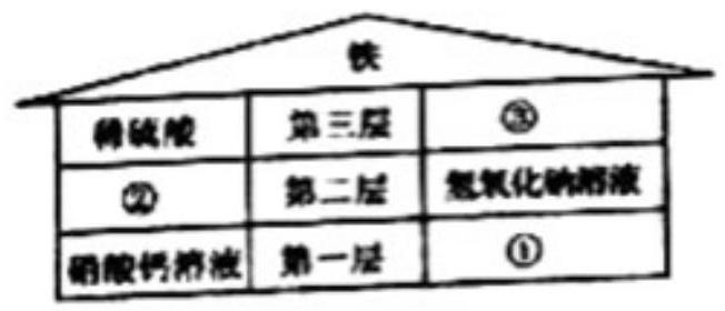 mp_e51d2a607c.jpg