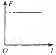 mp_e5208351fc.jpg