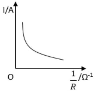 mp_e53731c0fa.jpg