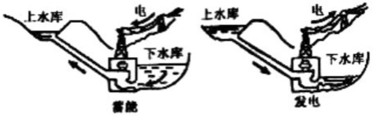 mp_e53cdd2ebc.jpg